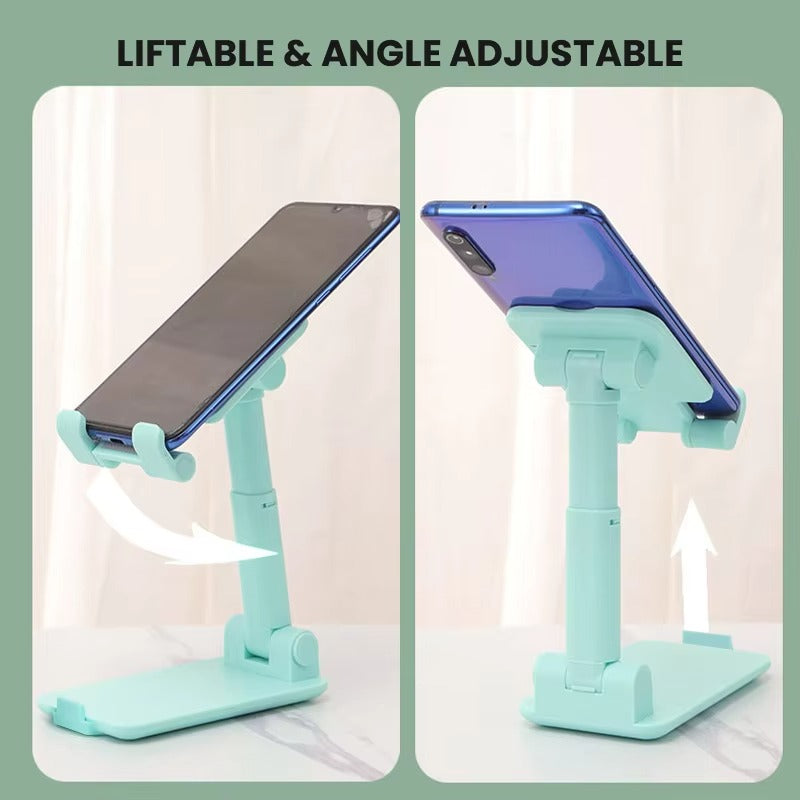 Adjustable Phone Stand