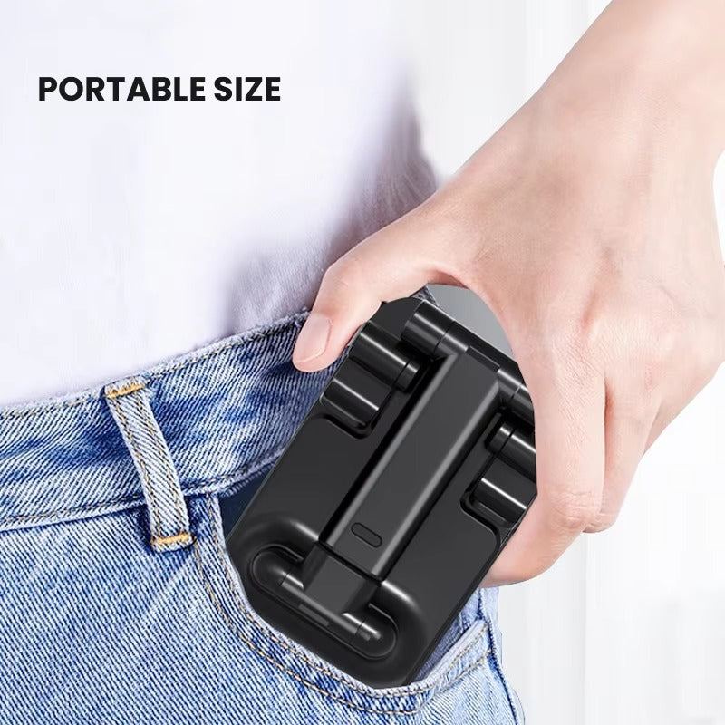 Adjustable Phone Stand