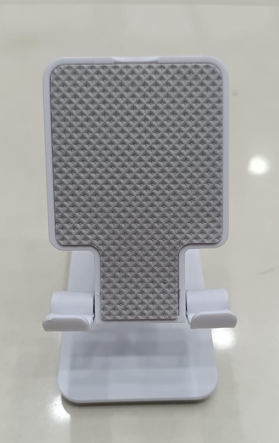 Adjustable Phone Stand