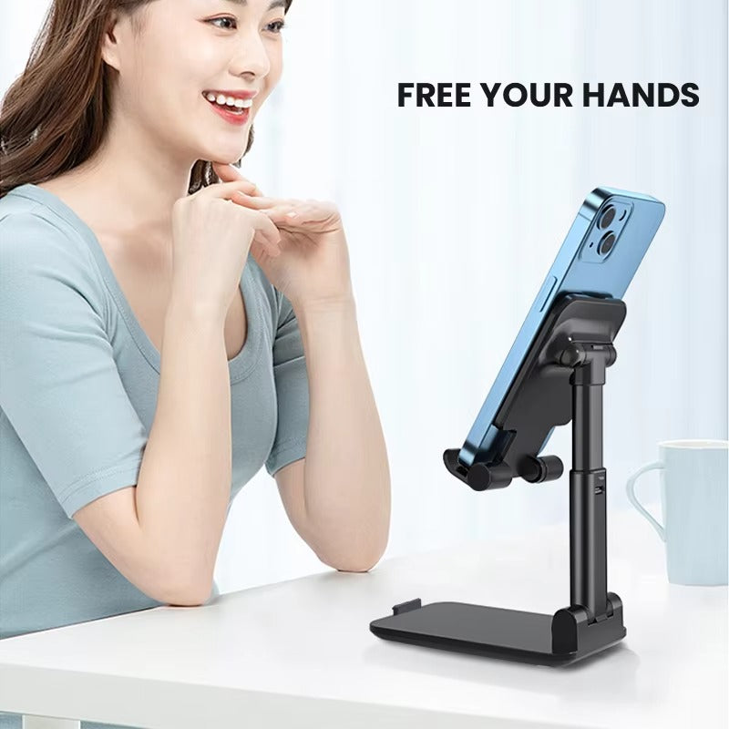 Adjustable Phone Stand