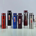 Stainless Steel Water Bottle Vacuum Flask (1000ML)