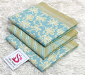 Bin Saeed Khaddar 3PC Collection 2026