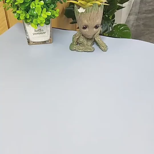 Adjustable Phone Stand