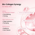 Biodance Bio-Collagen Real Deep Mask  https://amzn.to/3SdYTB8BIODANCE